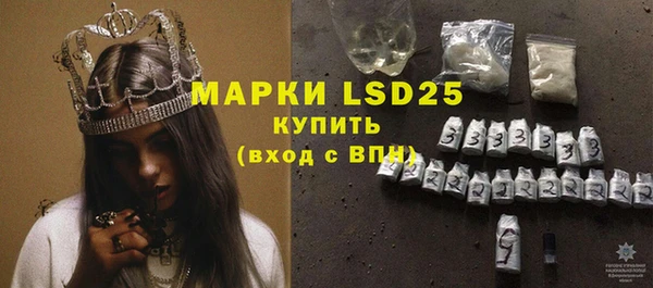 ПСИЛОЦИБИНОВЫЕ ГРИБЫ Алексеевка