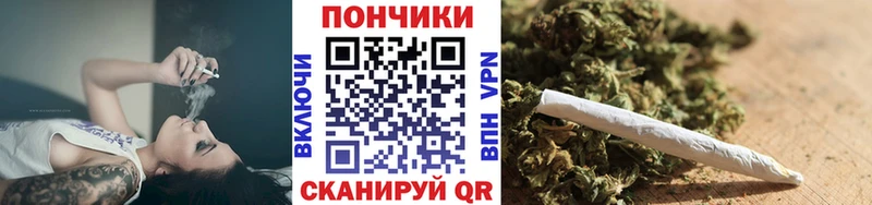 Канабис гибрид  Комсомольск 